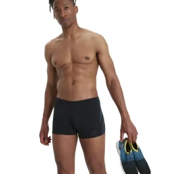 Tech Panel badebukser><noscript><img width=