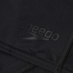 Tech Panel badebukser><noscript><img width=