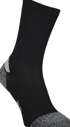 Tech Wool 3.0 løbestrømper>Energetics Sale