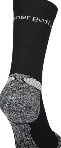 Tech Wool 3.0 løbestrømper><noscript><img width=