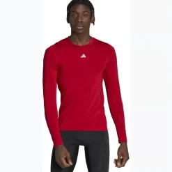 Techfit AEROREADY Baselayer>adidas Outlet