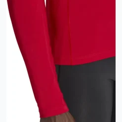 Techfit AEROREADY Baselayer><noscript><img width=