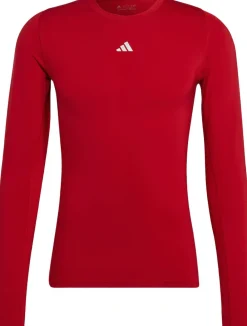 Techfit AEROREADY Baselayer><noscript><img width=