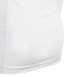 Techfit AEROREADY Baselayer><noscript><img width=