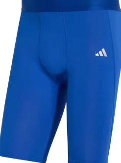 adidas Techfit AEROREADY Inder Tights