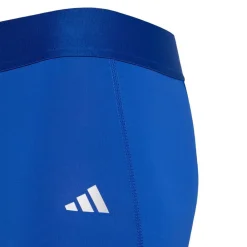 adidas Techfit AEROREADY Inder Tights