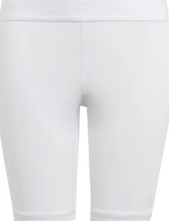 Techfit AEROREADY Inder Tights>adidas