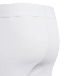 Techfit AEROREADY Inder Tights><noscript><img width=