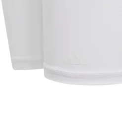 Techfit AEROREADY Inder Tights><noscript><img width=