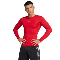 adidas TECHFIT Baselayer