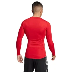 adidas TECHFIT Baselayer