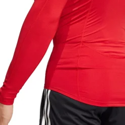 adidas TECHFIT Baselayer