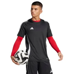 adidas TECHFIT Baselayer