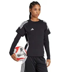 TECHFIT Baselayer>adidas Hot