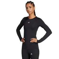 TECHFIT Baselayer><noscript><img width=