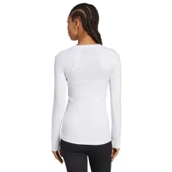 TECHFIT Baselayer>adidas Discount