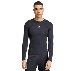 adidas TECHFIT Baselayer Sort Online