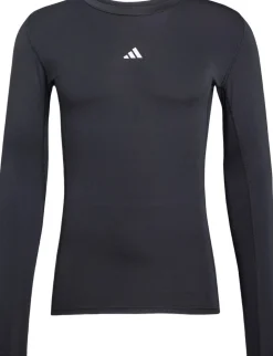 adidas TECHFIT Baselayer Sort Online