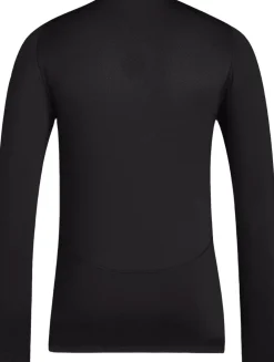 adidas TECHFIT Baselayer Sort Online