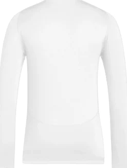 adidas TECHFIT Baselayer Hvid New
