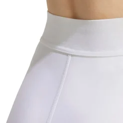 Dame adidas TECHFIT Inder Tights