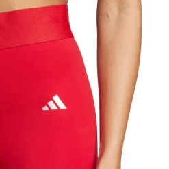 Dame adidas TECHFIT Inder Tights