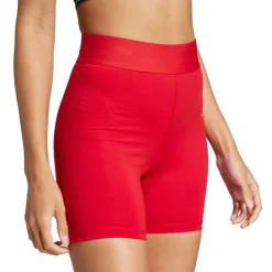 Dame adidas TECHFIT Inder Tights