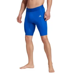 adidas TECHFIT Inder Tights