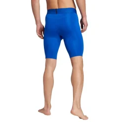 adidas TECHFIT Inder Tights