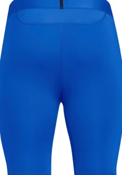 adidas TECHFIT Inder Tights
