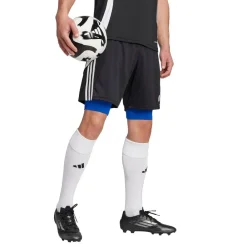 adidas TECHFIT Inder Tights