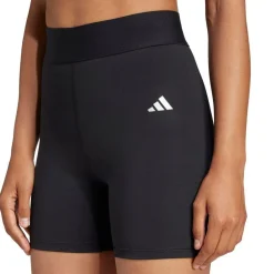 Dame adidas TECHFIT Indertights