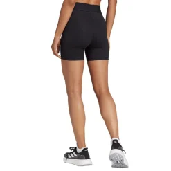 Dame adidas TECHFIT Indertights