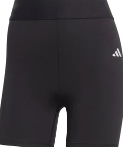 Dame adidas TECHFIT Indertights