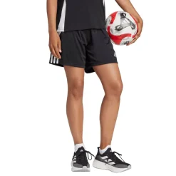 Dame adidas TECHFIT Indertights