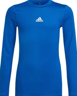 Techfit Long Baselayer>adidas Sale