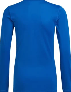 Techfit Long Baselayer>adidas Sale