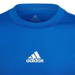 Techfit Long Baselayer><noscript><img width=