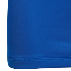 Techfit Long Baselayer><noscript><img width=