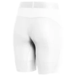 adidas Techfit Short Inder Tights Hvid Best