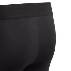 Techfit Short Tights><noscript><img width=