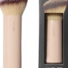 TECHNIC Angled Kabuki Brush Sale