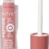 Peptide Pop Lipgloss - Xposé>TECHNIC New