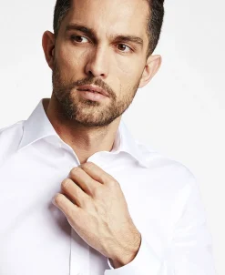 Technical concealer shirt L/S><noscript><img width=