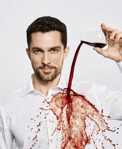 Technical concealer shirt L/S><noscript><img width=