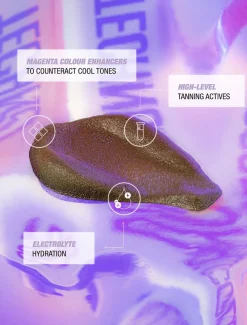 Technocolor For A Deep Rich Tone 03><noscript><img width=