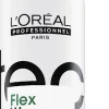 L'Oréal Professionnel Tecni. Art Flex Waves