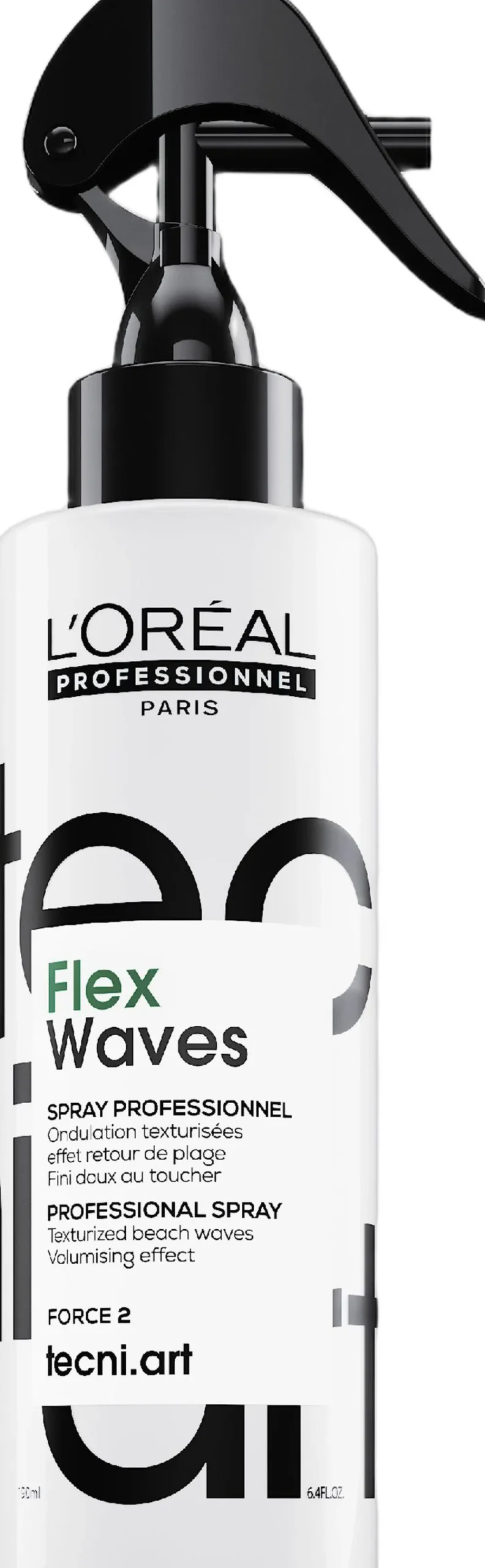 L'Oréal Professionnel Tecni. Art Flex Waves