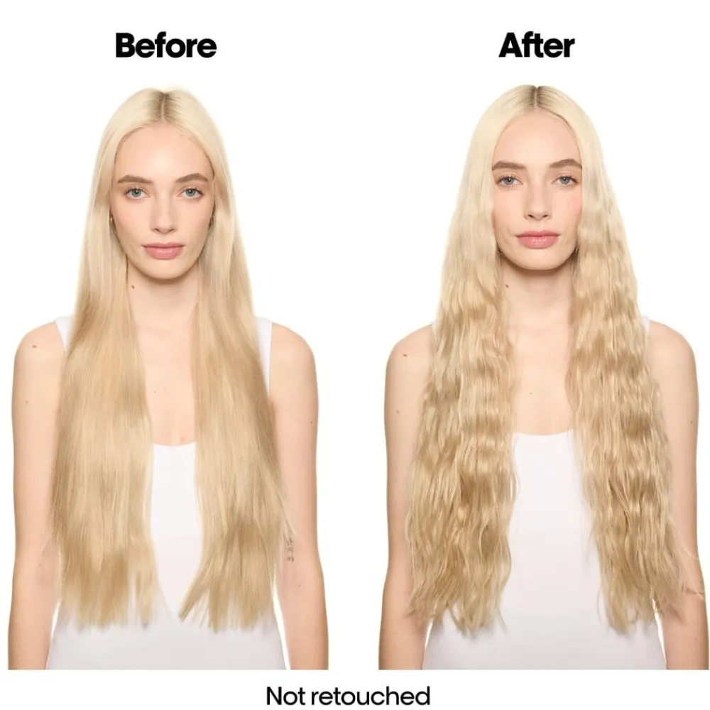 L'Oréal Professionnel Tecni. Art Flex Waves