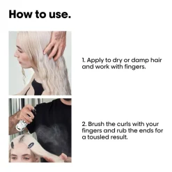 L'Oréal Professionnel Tecni. Art Flex Waves